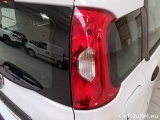  Fiat  Panda FIAT  / 2011 / 5P / BERLINA 1.2 69CV SeS E6D-TEMP EASY #44