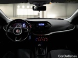  Fiat  Tipo FIAT  / 2015 / 5P / BERLINA 1.3 MJT 95CV 5M SeS POP #3