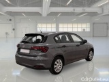  Fiat  Tipo FIAT  / 2015 / 5P / BERLINA 1.3 MJT 95CV 5M SeS POP #2