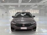  Fiat  Tipo FIAT  / 2015 / 5P / BERLINA 1.3 MJT 95CV 5M SeS POP #6