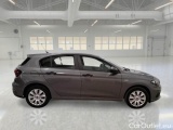  Fiat  Tipo FIAT  / 2015 / 5P / BERLINA 1.3 MJT 95CV 5M SeS POP #7