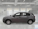  Fiat  Tipo FIAT  / 2015 / 5P / BERLINA 1.3 MJT 95CV 5M SeS POP #8