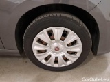  Fiat  Tipo FIAT  / 2015 / 5P / BERLINA 1.3 MJT 95CV 5M SeS POP #17