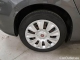  Fiat  Tipo FIAT  / 2015 / 5P / BERLINA 1.3 MJT 95CV 5M SeS POP #18