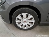  Fiat  Tipo FIAT  / 2015 / 5P / BERLINA 1.3 MJT 95CV 5M SeS POP #20