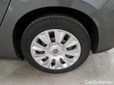  Fiat  Tipo FIAT  / 2015 / 5P / BERLINA 1.3 MJT 95CV 5M SeS POP #19