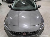  Fiat  Tipo FIAT  / 2015 / 5P / BERLINA 1.3 MJT 95CV 5M SeS POP #28