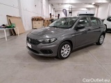  Fiat  Tipo FIAT  / 2015 / 5P / BERLINA 1.3 MJT 95CV 5M SeS POP #31