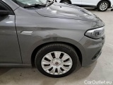  Fiat  Tipo FIAT  / 2015 / 5P / BERLINA 1.3 MJT 95CV 5M SeS POP #39
