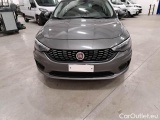  Fiat  Tipo FIAT  / 2015 / 5P / BERLINA 1.3 MJT 95CV 5M SeS POP #34