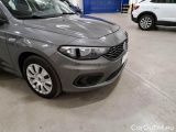  Fiat  Tipo FIAT  / 2015 / 5P / BERLINA 1.3 MJT 95CV 5M SeS POP #37