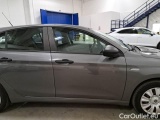  Fiat  Tipo FIAT  / 2015 / 5P / BERLINA 1.3 MJT 95CV 5M SeS POP #46