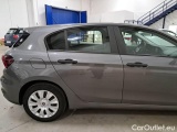  Fiat  Tipo FIAT  / 2015 / 5P / BERLINA 1.3 MJT 95CV 5M SeS POP #52