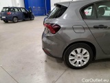  Fiat  Tipo FIAT  / 2015 / 5P / BERLINA 1.3 MJT 95CV 5M SeS POP #57