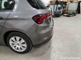  Fiat  Tipo FIAT  / 2015 / 5P / BERLINA 1.3 MJT 95CV 5M SeS POP #63