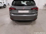  Fiat  Tipo FIAT  / 2015 / 5P / BERLINA 1.3 MJT 95CV 5M SeS POP #61