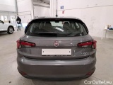  Fiat  Tipo FIAT  / 2015 / 5P / BERLINA 1.3 MJT 95CV 5M SeS POP #65