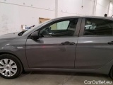  Fiat  Tipo FIAT  / 2015 / 5P / BERLINA 1.3 MJT 95CV 5M SeS POP #80
