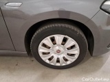  Fiat  Tipo FIAT  / 2015 / 5P / BERLINA 1.3 MJT 95CV 5M SeS POP #90