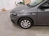  Fiat  Tipo FIAT  / 2015 / 5P / BERLINA 1.3 MJT 95CV 5M SeS POP #85