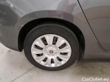 Fiat  Tipo FIAT  / 2015 / 5P / BERLINA 1.3 MJT 95CV 5M SeS POP #93
