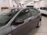  Fiat  Tipo FIAT  / 2015 / 5P / BERLINA 1.3 MJT 95CV 5M SeS POP #87