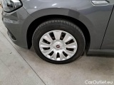  Fiat  Tipo FIAT  / 2015 / 5P / BERLINA 1.3 MJT 95CV 5M SeS POP #97
