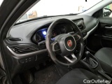  Fiat  Tipo FIAT  / 2015 / 5P / BERLINA 1.3 MJT 95CV 5M SeS POP #99