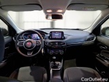  Fiat  Tipo FIAT  / 2020 / 5P / STATION WAGON 1.3 MJT 95CV SeS BUSINESS #3