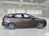  Fiat  Tipo FIAT  / 2020 / 5P / STATION WAGON 1.3 MJT 95CV SeS BUSINESS #7