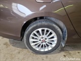  Fiat  Tipo FIAT  / 2020 / 5P / STATION WAGON 1.3 MJT 95CV SeS BUSINESS #19