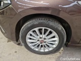  Fiat  Tipo FIAT  / 2020 / 5P / STATION WAGON 1.3 MJT 95CV SeS BUSINESS #17