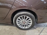  Fiat  Tipo FIAT  / 2020 / 5P / STATION WAGON 1.3 MJT 95CV SeS BUSINESS #20