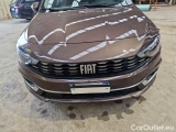  Fiat  Tipo FIAT  / 2020 / 5P / STATION WAGON 1.3 MJT 95CV SeS BUSINESS #32