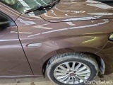  Fiat  Tipo FIAT  / 2020 / 5P / STATION WAGON 1.3 MJT 95CV SeS BUSINESS #36