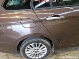 Fiat  Tipo FIAT  / 2020 / 5P / STATION WAGON 1.3 MJT 95CV SeS BUSINESS #42