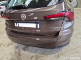  Fiat  Tipo FIAT  / 2020 / 5P / STATION WAGON 1.3 MJT 95CV SeS BUSINESS #44