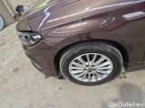  Fiat  Tipo FIAT  / 2020 / 5P / STATION WAGON 1.3 MJT 95CV SeS BUSINESS #66