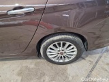  Fiat  Tipo FIAT  / 2020 / 5P / STATION WAGON 1.3 MJT 95CV SeS BUSINESS #68