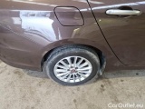  Fiat  Tipo FIAT  / 2020 / 5P / STATION WAGON 1.3 MJT 95CV SeS BUSINESS #71