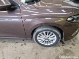  Fiat  Tipo FIAT  / 2020 / 5P / STATION WAGON 1.3 MJT 95CV SeS BUSINESS #73