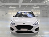  Ford  Focus FORD  / 2018 / 5P / STATION WAGON 1.0 ECOBOOST 125CV ST LINE CAMBIO AUT SW #6