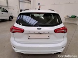  Ford  Focus FORD  / 2018 / 5P / STATION WAGON 1.0 ECOBOOST 125CV ST LINE CAMBIO AUT SW #60