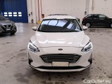  Ford  Focus FORD  / 2018 / 5P / STATION WAGON 1.5 ECOBLUE 120CV BUSINESS SW #6