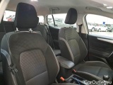  Ford  Focus FORD  / 2018 / 5P / STATION WAGON 1.5 ECOBLUE 120CV BUSINESS SW #13