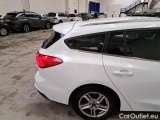  Ford  Focus FORD  / 2018 / 5P / STATION WAGON 1.5 ECOBLUE 120CV BUSINESS SW #46