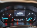  Ford  Focus FORD  / 2018 / 5P / STATION WAGON 1.5 ECOBLUE 120CV BUS. CAMBIO AUTOM. SW #4