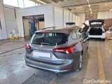  Ford  Focus FORD  / 2018 / 5P / STATION WAGON 1.5 ECOBLUE 120CV BUS. CAMBIO AUTOM. SW #2