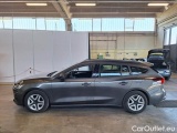  Ford  Focus FORD  / 2018 / 5P / STATION WAGON 1.5 ECOBLUE 120CV BUS. CAMBIO AUTOM. SW #8