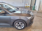  Ford  Focus FORD  / 2018 / 5P / STATION WAGON 1.5 ECOBLUE 120CV BUS. CAMBIO AUTOM. SW #20
